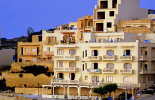 Accommodation malta, Services malta, Horizon Complex Gozo malta