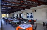Restaurant malta, Services malta, Horizon Complex Gozo malta